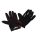 Fox Rage Thermal Power Grip Gloves XL