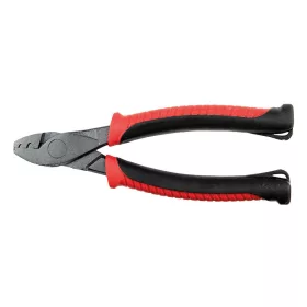 Fox Rage Crimping Pliers 15cm