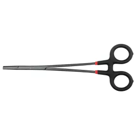 Fox Rage Forceps Hook Remover Pliers 25cm