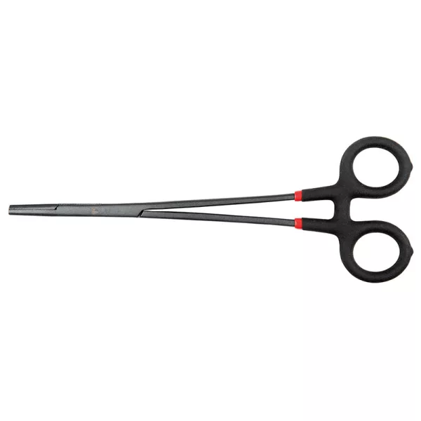 Fox Rage Forceps Hook Remover Pliers 25cm