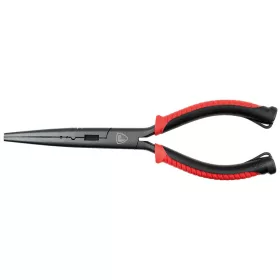Fox Rage Long Nose Pliers 22cm