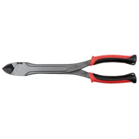 Fox Rage Side Cutters 28cm