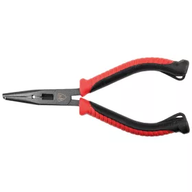 Fox Rage Split Ring Pliers 13cm