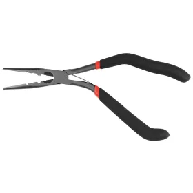 Fox Rage Pistol Piler Curved Pliers 20cm