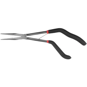 Fox Rage Pistol Piler Curved Pliers 30cm