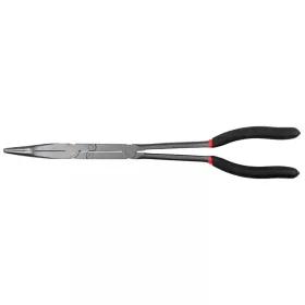 Fox Rage Power Grip Pliers 33cm