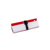Fox Rage Roll-up PVC Fish Measure 60cm