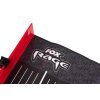 Fox Rage Roll-up PVC Fish Measure 60cm
