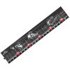 Fox Rage Roll-up PVC Fish Measure 110cm