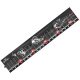 Fox Rage Roll-up PVC Fish Measure 110cm