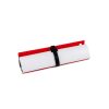 Fox Rage Roll-up PVC Fish Measure 110cm