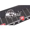 Fox Rage Roll-up PVC Fish Measure 110cm