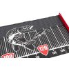 Fox Rage Windable PCV Fishfinder 140cm