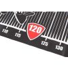 Fox Rage Windable PCV Fishfinder 140cm