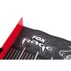 Fox Rage Windable PCV Fishfinder 140cm