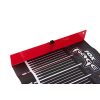 Fox Rage Windable PCV Fishfinder 140cm
