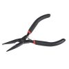 Fox Rage Fine Tooth Split Ring Pliers for Predator Fishing