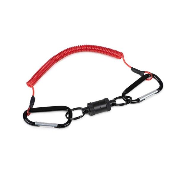 Fox Rage Net Magnet 5kg Magnetic Tool Holder