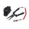 Fox Rage 18cm Belt Pliers Pliers Multifunctional Pliers