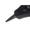 Fox Rage 18cm Belt Pliers Pliers Multifunctional Pliers