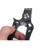 Fox Rage 18cm Belt Pliers Pliers Multifunctional Pliers