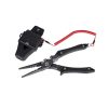 Fox Rage 23cm Belt Pliers Pliers Multifunctional Pliers