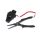 Fox Rage 23cm Belt Pliers Pliers Multifunctional Pliers