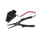 Fox Rage 23cm Belt Pliers Pliers Multifunctional Pliers