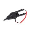 Fox Rage 23cm Belt Pliers Pliers Multifunctional Pliers