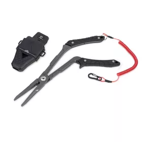 Fox Rage 30cm Belt Pliers Pliers Multifunctional Pliers