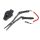 Fox Rage 30cm Belt Pliers Pliers Multifunctional Pliers