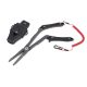Fox Rage 30cm Belt Pliers Pliers Multifunctional Pliers