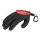 Fox Rage Left-Handed Predator Fish Lifting Glove S-M