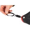 Fox Rage Left-Handed Predator Fish Lifting Glove S-M