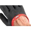 Fox Rage Left-Handed Predator Fish Lifting Glove S-M