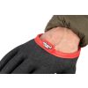 Fox Rage Left-Handed Predator Fish Lifting Glove S-M