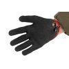 Fox Rage Left-Handed Predator Fish Lifting Glove S-M