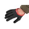 Fox Rage Left-Handed Predator Fish Lifting Glove S-M