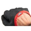 Fox Rage Left-Handed Predator Fish Lifting Glove S-M