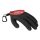 Fox Rage Left-Handed Predator Fishing Landing Glove L-XL