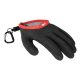 Fox Rage Left-Handed Predator Fishing Landing Glove L-XL