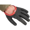 Fox Rage Left-Handed Predator Fishing Landing Glove L-XL