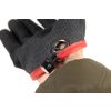 Fox Rage Left-Handed Predator Fishing Landing Glove L-XL
