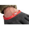 Fox Rage Left-Handed Predator Fishing Landing Glove L-XL