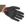 Fox Rage Left-Handed Predator Fishing Landing Glove L-XL
