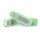 Preston NonToxic Shot Refill No. 1 Shotgun Lead