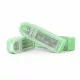 Preston NonToxic Shot Refill No. 1 Split Shot Lead