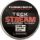 Colmic Teck Stream 50m 0,080mm monofilament leader