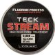 Colmic Teck Stream 50m 0,080mm monofilament leader