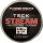 Colmic Teck Stream 50m 0,090mm monofilament leader